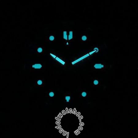 شراء ساعة معصم رجالیه سیتیزن(CITIZEN) AT2568-82E رياضة | | | الأصلي