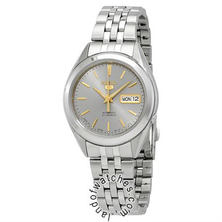 Watches Gender: Men's,Movement: Automatic - Tuning fork,Brand Origin: Japan,Classic - formal style,Date Indicator,jewlery,Luminous