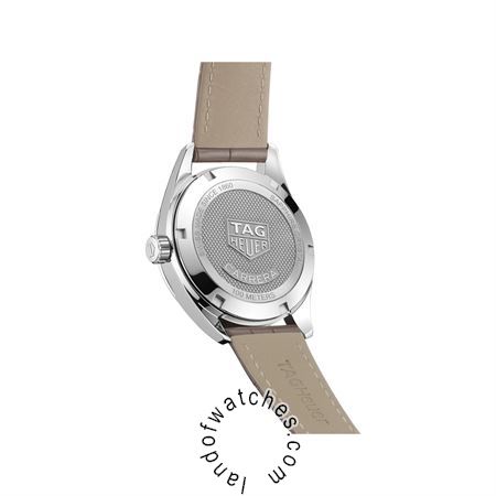 Buy Women's TAG HEUER WBK1318.FC8258 Watches | Original