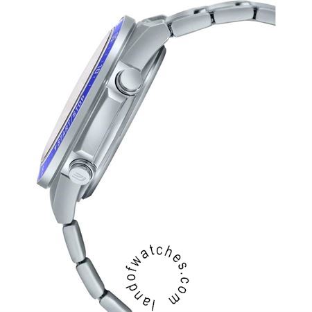 شراء ساعة معصم رجالیه کاسیو(CASIO) EFV-C110D-2AVDF كلاسيك | | | الأصلي