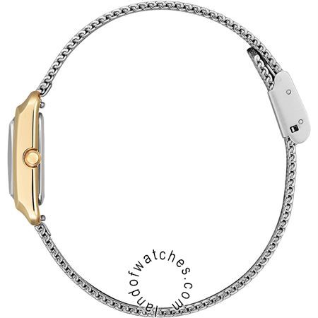 Buy Women's CITIZEN EW5596-66X Classic Watches | Original