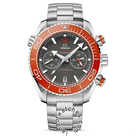 Watches Gender: Men's,Movement: Automatic,Brand Origin: SWISS,Date Indicator,Chronograph,Dual Time Zones,ROTATING Bezel,Luminous