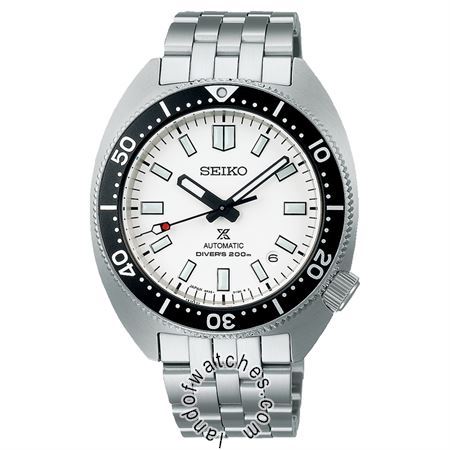 Buy SEIKO SPB313 Watches | Original