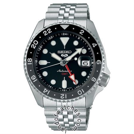 Buy SEIKO SSK001 Watches | Original