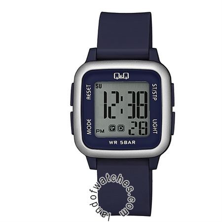 Watches Gender: Unisex - Women's - Men's,Movement: Quartz,Brand Origin: Japan,Sport style,Date Indicator,Backlight,Dual Time Zones,Alarm,Stopwatch