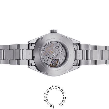 Buy Men's ORIENT RE-AU0403L Watches | Original