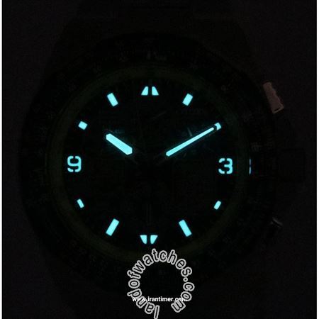 شراء ساعة معصم رجالیه سیتیزن(CITIZEN) JY8125-54L رياضة | | | الأصلي