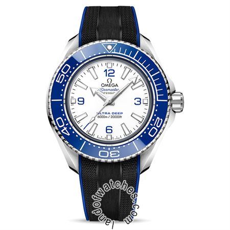 Buy OMEGA 215.32.46.21.04.001 Watches | Original