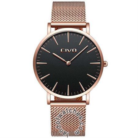 Buy CIVO 0054C Watches | Original