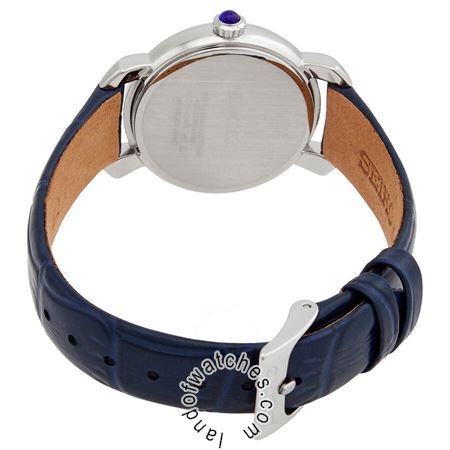 Buy Women's SEIKO SUR497P2 Classic Watches | Original