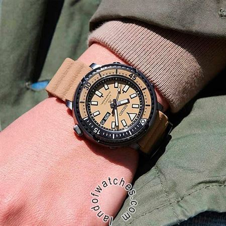 Buy Men's SEIKO SRPE29K1 Sport Watches | Original