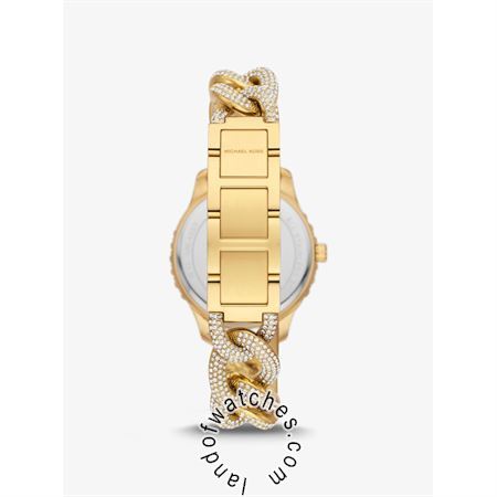Buy MICHAEL KORS MK4653 Watches | Original