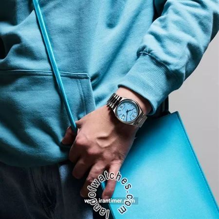 Buy Men's CITIZEN NJ0151-53L Classic Watches | Original