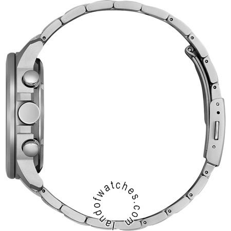Buy Men's CITIZEN CA4570-88L Sport Watches | Original