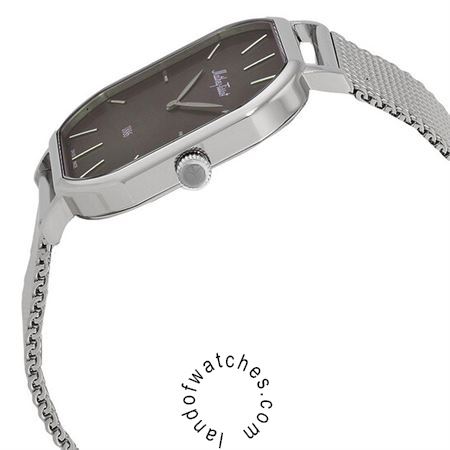 Buy Men's MATHEY TISSOT H7917AN Classic Watches | Original