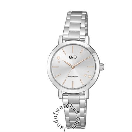 Watches Gender: Women's,Movement: Quartz,Brand Origin: Japan,Classic style