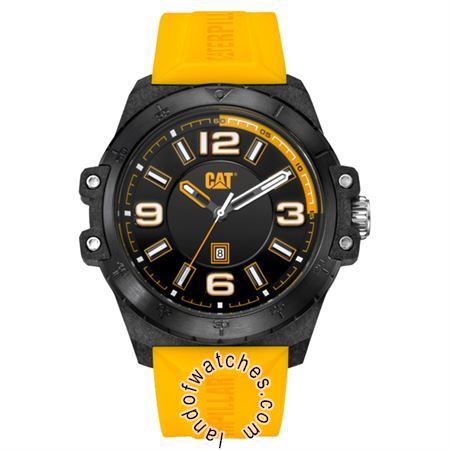 Watches Gender: Men's,Movement: Quartz,Brand Origin: United States,Sport style,Date Indicator,Luminous