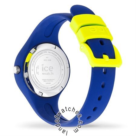 Buy ICE WATCH 15350 Watches | Original