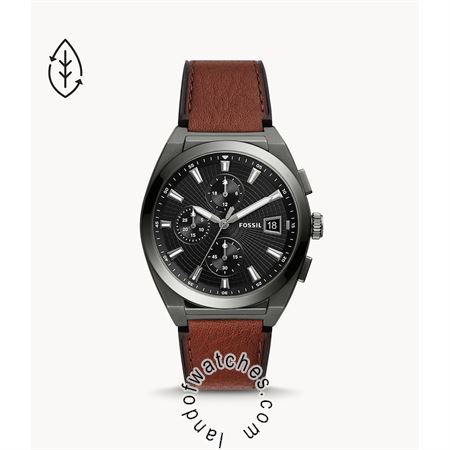 Buy Men's FOSSIL FS5799 Watches | Original