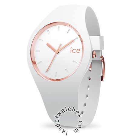 Buy ICE WATCH 978 Watches | Original