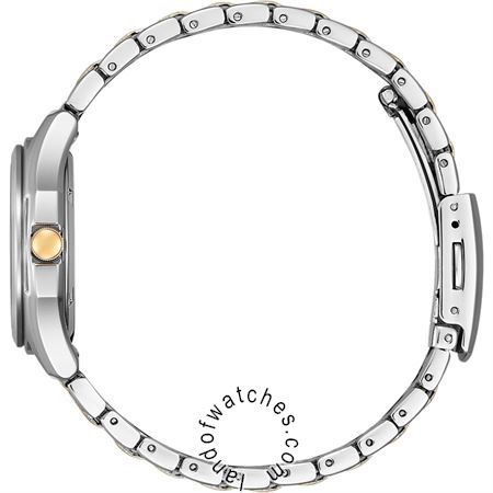 Buy Women's CITIZEN FE2116-85A Classic Watches | Original