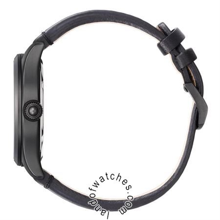 شراء ساعة معصم رجالیه سیتیزن(CITIZEN) BM6835-23E | | | الأصلي