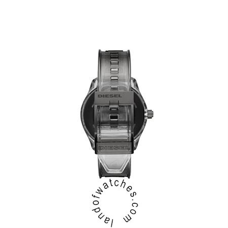 Buy DIESEL dt2018 Watches | Original