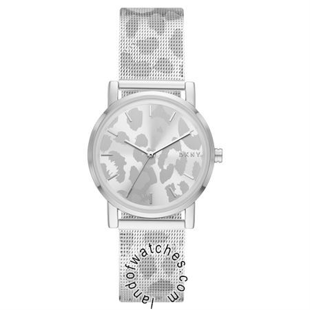 Buy Women's DKNY NY6604 Classic Watches | Original