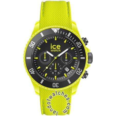 شراء ساعة معصم رجالیه آیس واج(ICE WATCH) 019838 | | | الأصلي