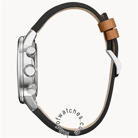 Buy Men's CITIZEN CA4477-08X Classic Watches | Original