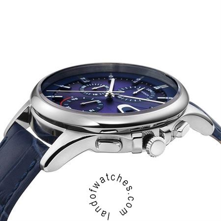 Buy Men's ROMANSON CB9A08HMUWA42W Classic Watches | Original