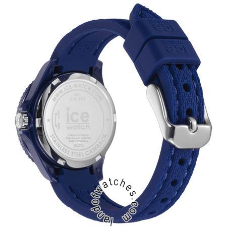 Buy ICE WATCH 018932 Sport Watches | Original