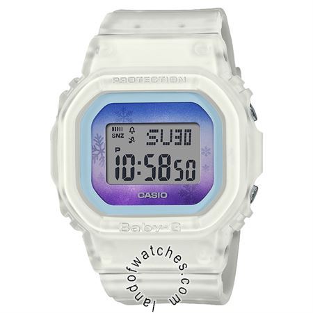 Buy CASIO BGD-560WL-7 Watches | Original