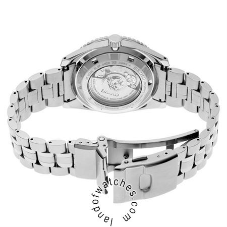 شراء ساعة معصم رجالیه سیکو(SEIKO) SJE117J1 رياضة | | | الأصلي