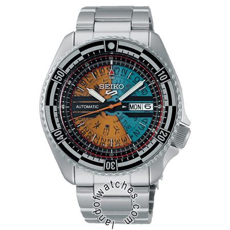 Buy SEIKO SRPG41 Watches | Original