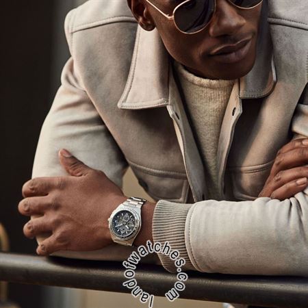 Buy Men's CITIZEN JY8120-58E Sport Watches | Original