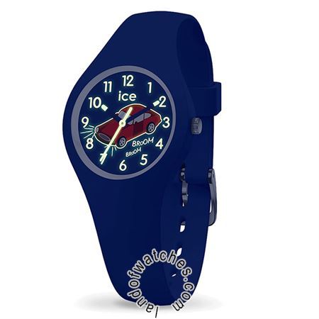 Buy ICE WATCH 18425 Watches | Original