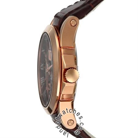 Buy Men's SEIKO SNP038P1 Classic Watches | Original