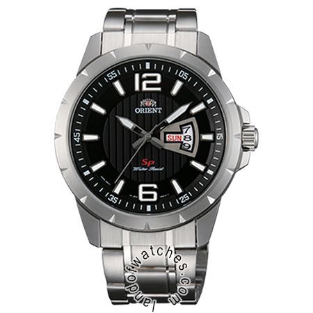 Buy ORIENT UG1X004B Watches | Original