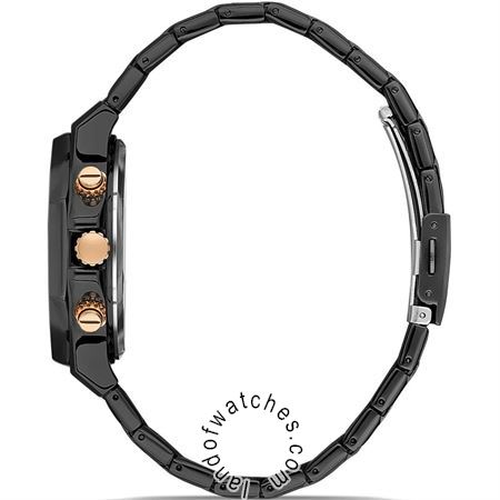 Buy Men's David Guner DG-8065GA-G2 Classic Watches | Original