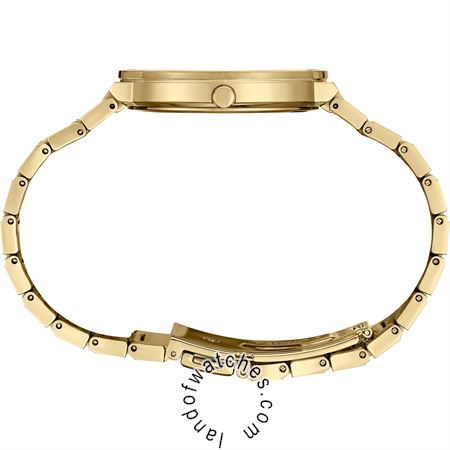 شراء ساعة معصم رجالیه سیکو(SEIKO) SUR488 كلاسيك | | | الأصلي