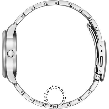 Buy Women's CITIZEN EW3260-84AE Classic Watches | Original