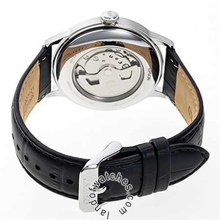 Buy Men's ORIENT RA-AK0701S30B Classic Watches | Original
