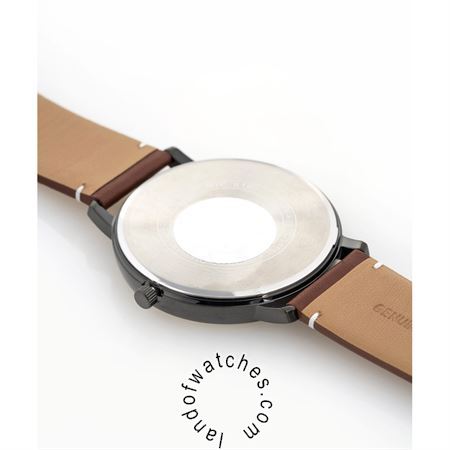 Buy Men's CASIO MTP-B105BL-1AVDF Classic Watches | Original