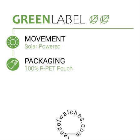 شراء ساعة معصم نسائیه آیس واج(ICE WATCH) 020655 رياضة | | | الأصلي