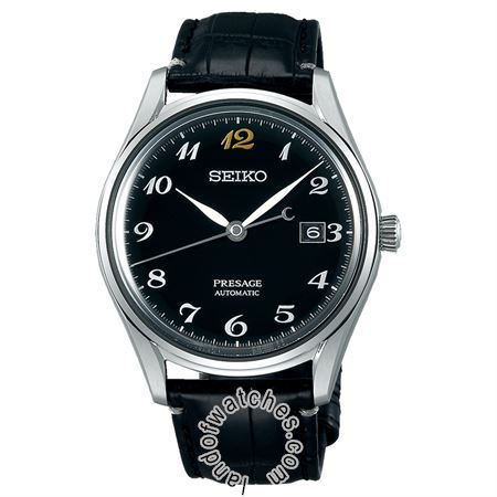 Buy SEIKO SJE081 Watches | Original