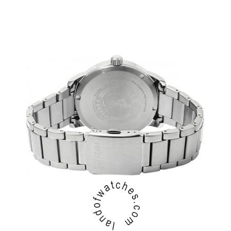 Buy Men's CITIZEN AO9044-51E Classic Watches | Original