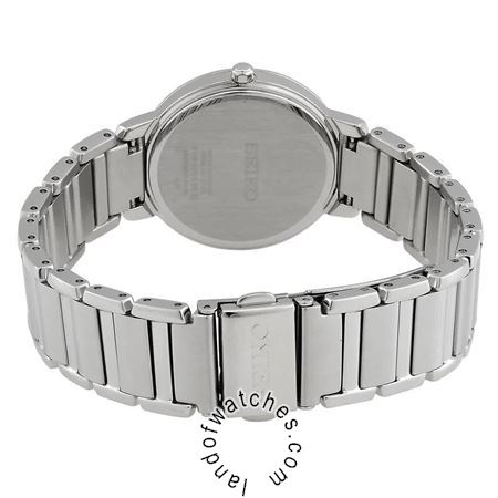 Buy Women's SEIKO SUP467P1 Fashion Watches | Original