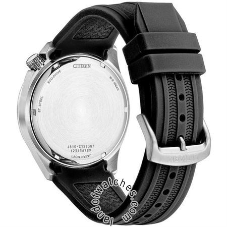Buy Men's CITIZEN AW1710-04E Sport Watches | Original
