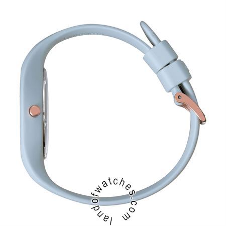 شراء ساعة معصم نسائیه آیس واج(ICE WATCH) 019209 | | | الأصلي